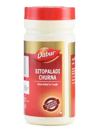 sitopaladi churna 30 gm dabur india limited